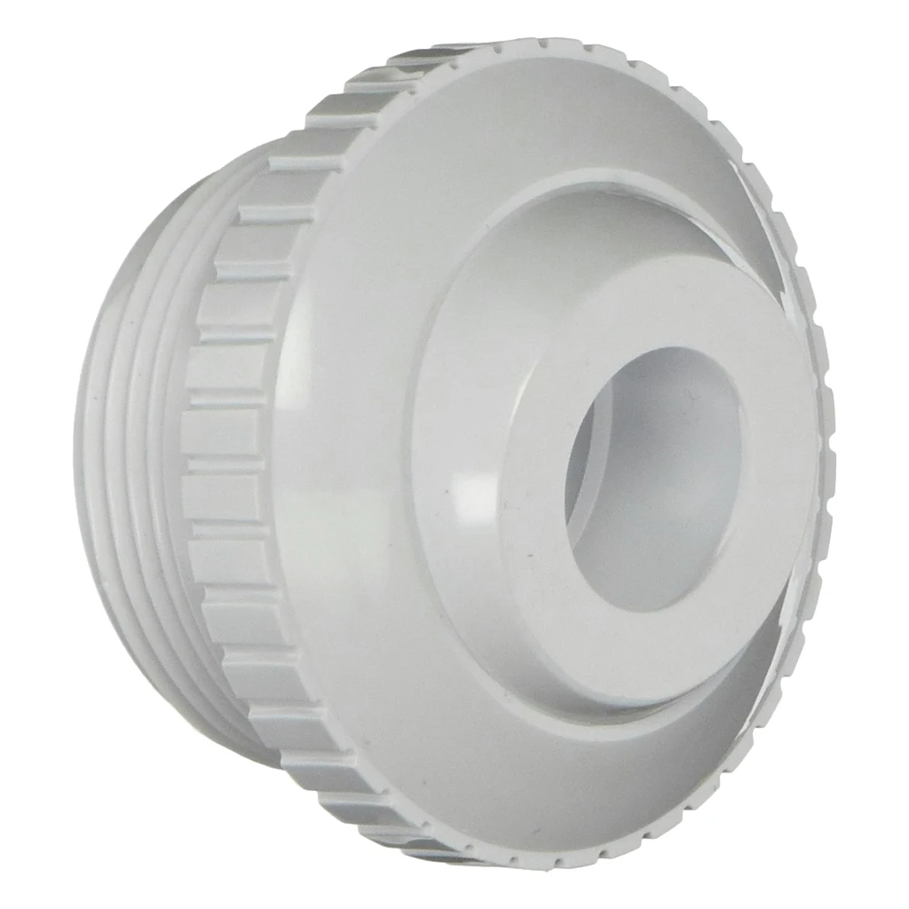 

Swimming Pool Massage Nozzle Jet Spa River Jet Massage Fittings Big Power Swimming Pool Accessories