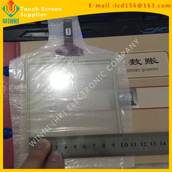 

4PP351.0571-01 touch screen 90days warranty