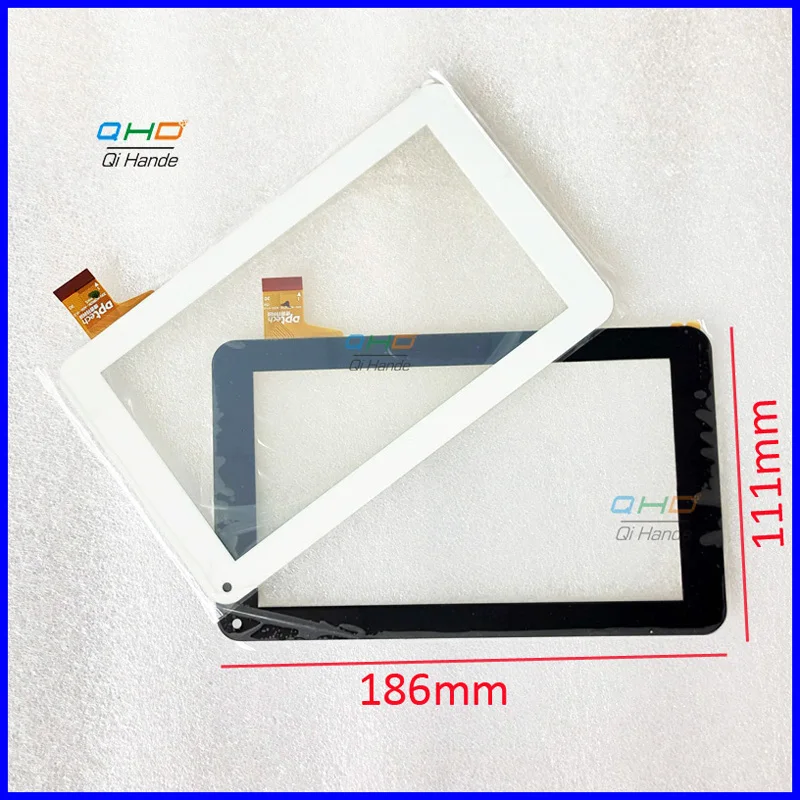 New Touch Screen Digitizer Sensor Panel font b Replacement b font font b Parts b font