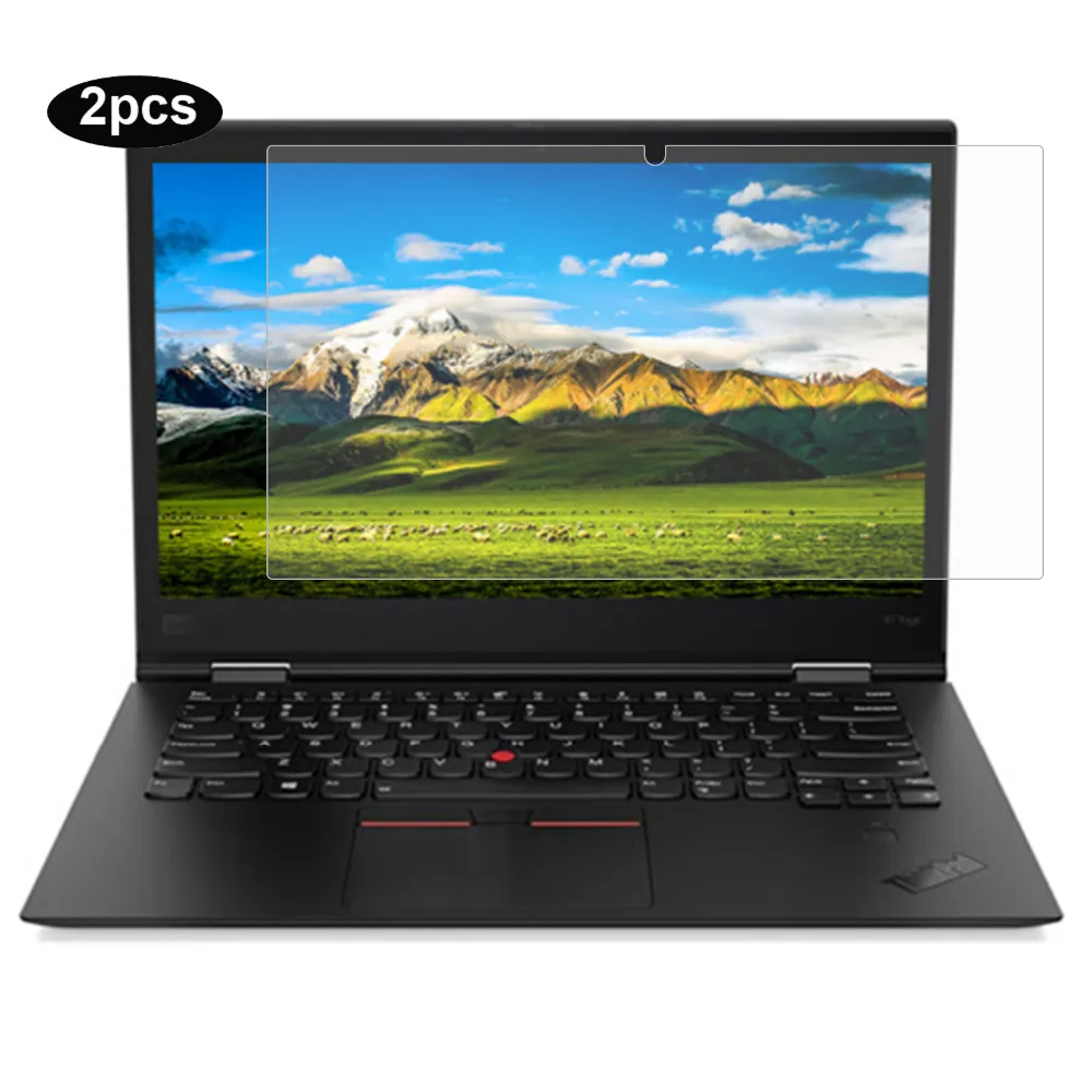 thinkpad X1 yoga 2016A