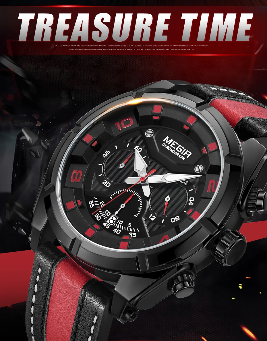 men watch (2)