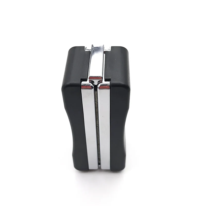 HTB1jacJXUzrK1RjSspmq6AOdFXav