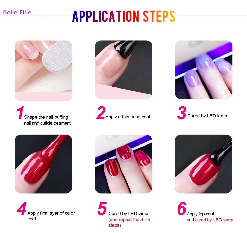 CND_08