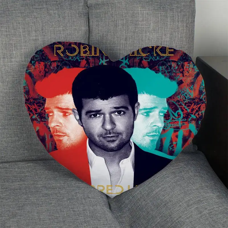 Pillow Cover Pillowcase Pillow Case Custom Pillowcase Zipper