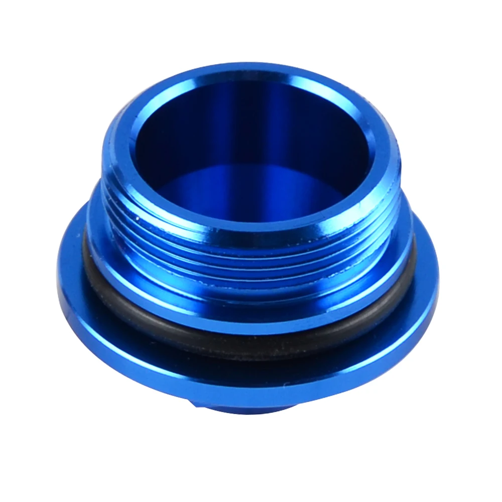 Винтовой болт для карбюратора Yamaha TZ250 1999 2000 2001 YZ125 2018 YZ450F 2006 YZ 125 450F винт слива масла