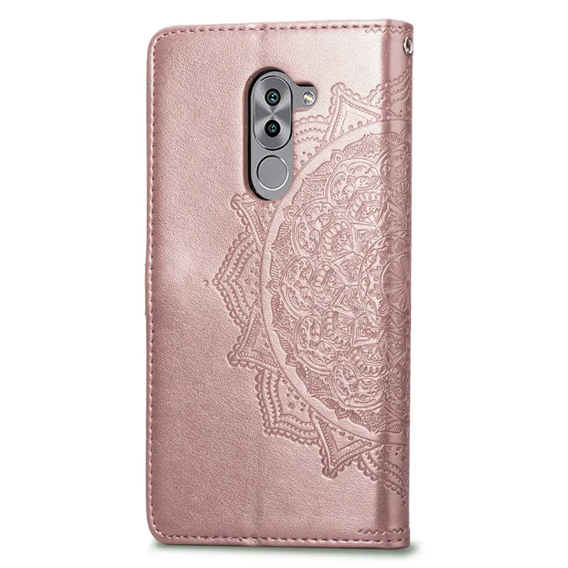 Huawei honor 6X (11)
