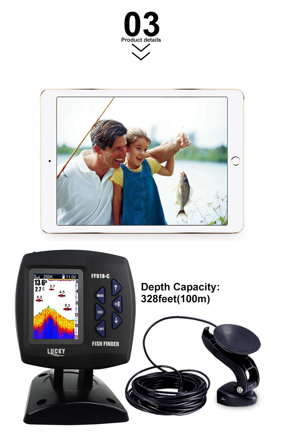 fish finder (4)