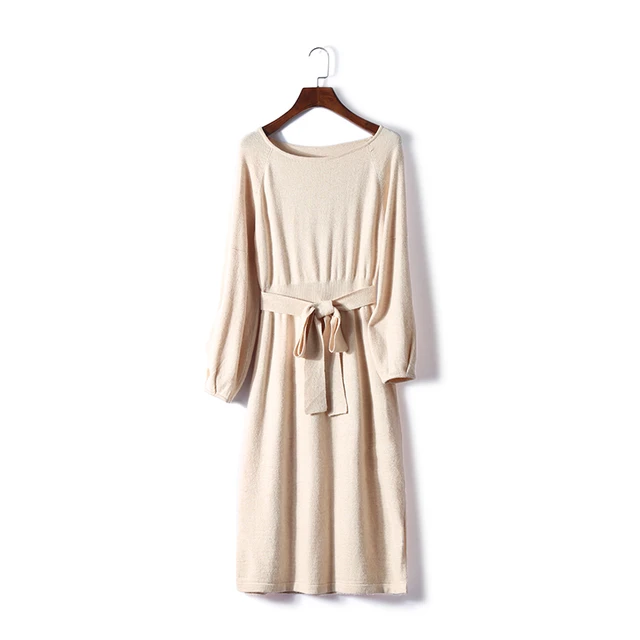 Aliexpress 2025 vadim dress