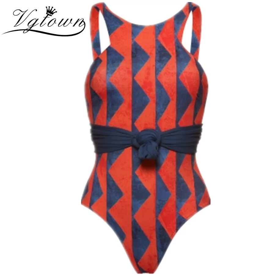 Tankini 335(3)