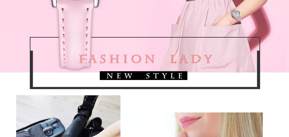 women-watch---K0008L--PC_02