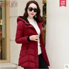 Best Price as low as $110 Wholesale Apparel & Accessories