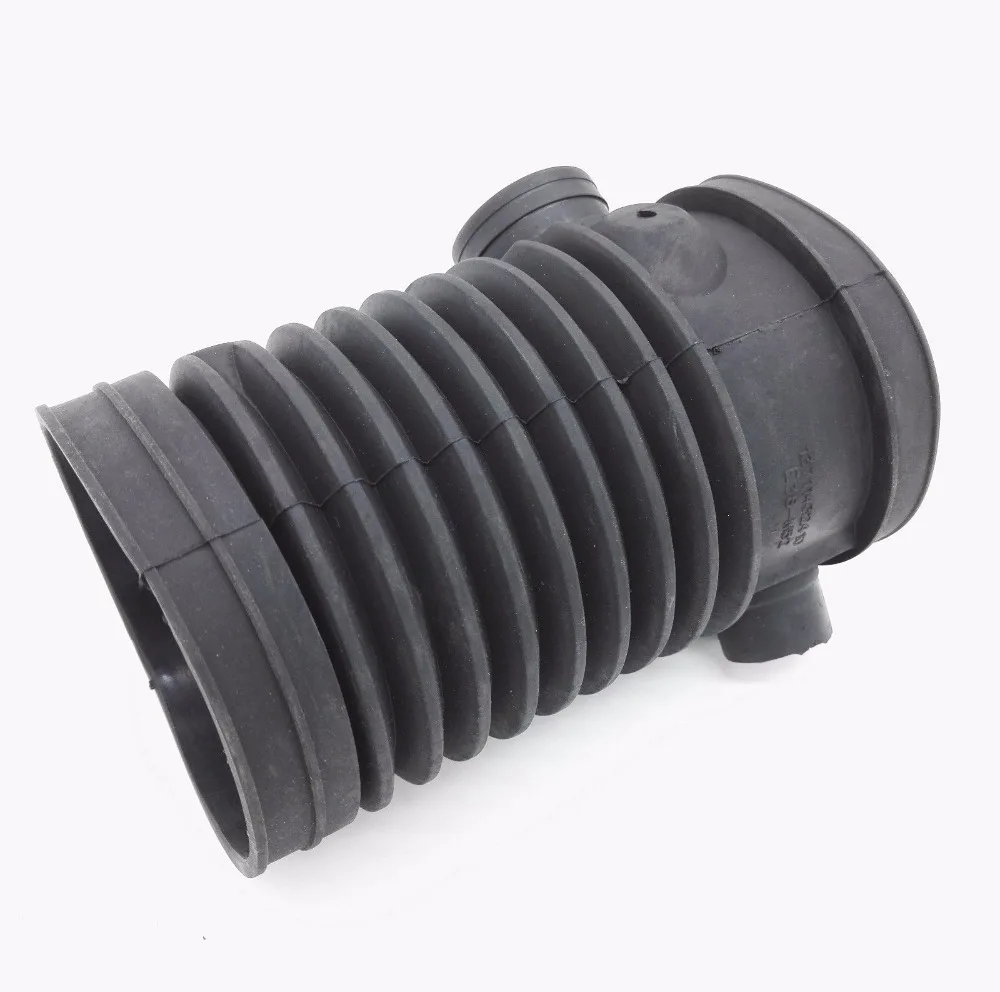 

Air Flow Meter Boot Air Intake Hose for E38 540i E39 740i 740iL M62 4.4L 13711432410