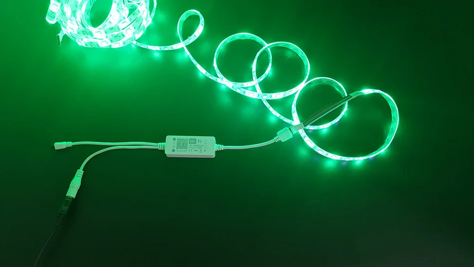 wifi-controller-real-shot-2