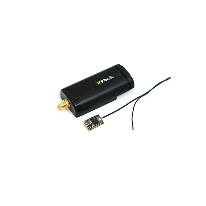 Frsky X-lite RC Transmitter Hight Frenquency R9M Lite Module with R9 Mini Receiver Low latency High Precision Frsky X-lite RC Transmitter Hight Frenquency R9M Lite Module with R9 Mini Receiver Low latency High Precision