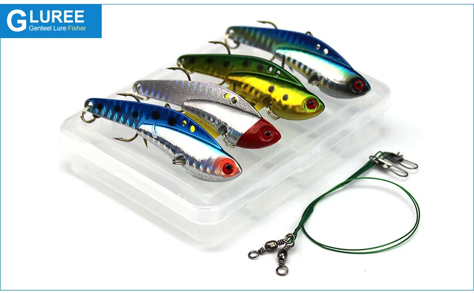 GLUREE-4PcsSet-VIB-Fishing-Lure-7_07