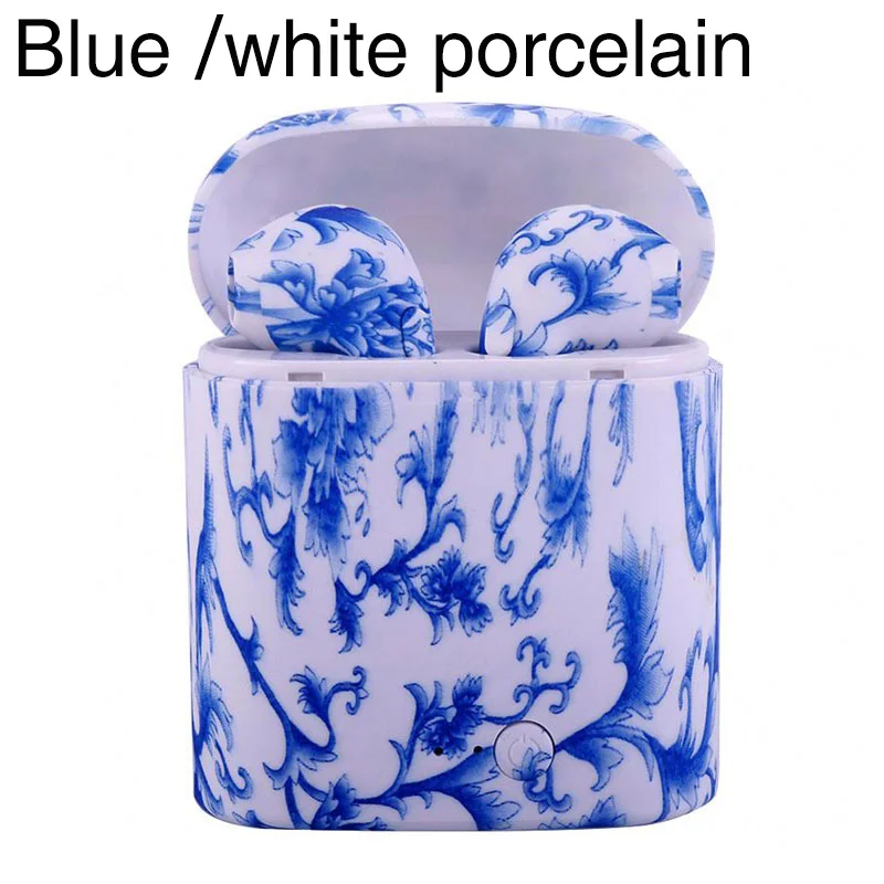 9516044202_1125747182