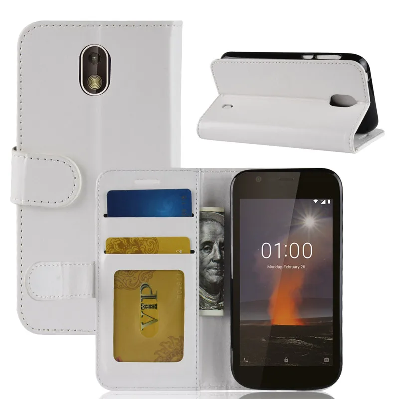Nokia 1 (12)