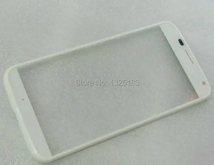 Motorola X glass2.jpg