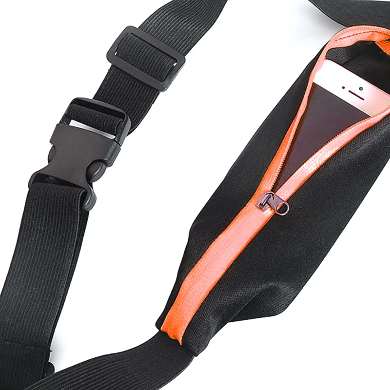 XT0295O (3)