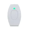 Personal Care Appliances