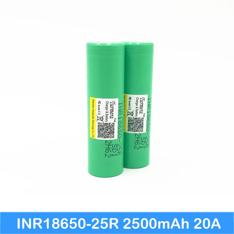 1865025R-TURMERA-03