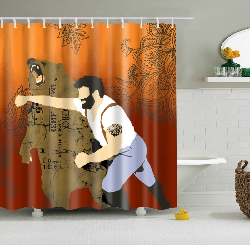 HTB1UNprcBCw3KVjSZR0q6zcUpXaq.jpg?width=800&height=784&hash=1584