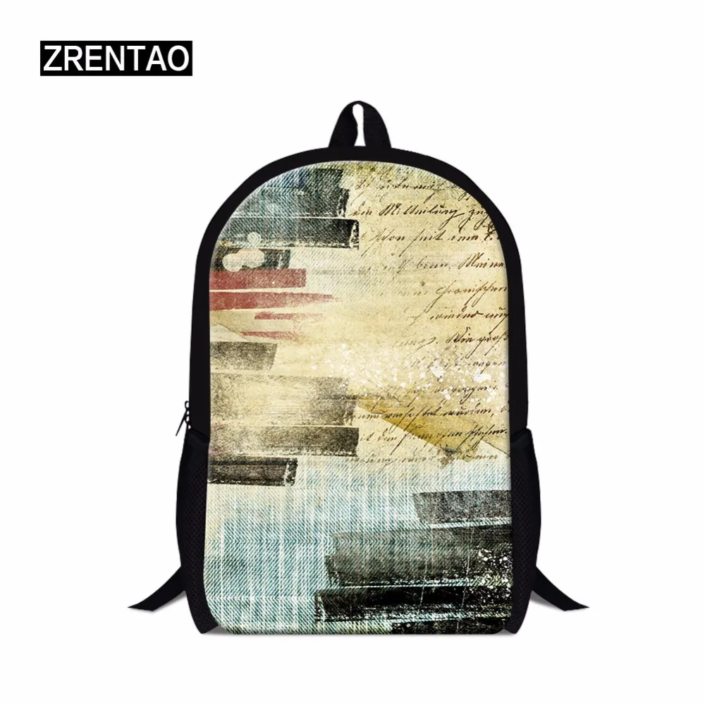 

Teens Oxford School Bags for Teenage Girls Waterproof Women School Backpack Student Book Bag Children Backpack Mochila Infantil