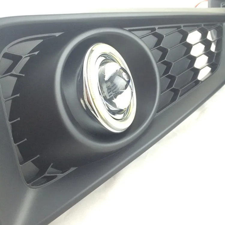 honda_city_drl (1)