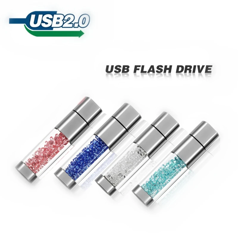 Usb флеш накопитель 4 ГБ 8 16 32 ГБ|USB флэш-накопители| |