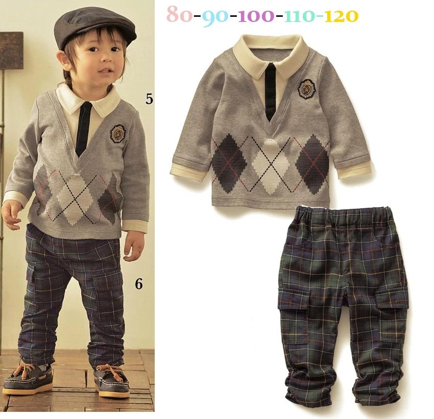 boys clothes australia