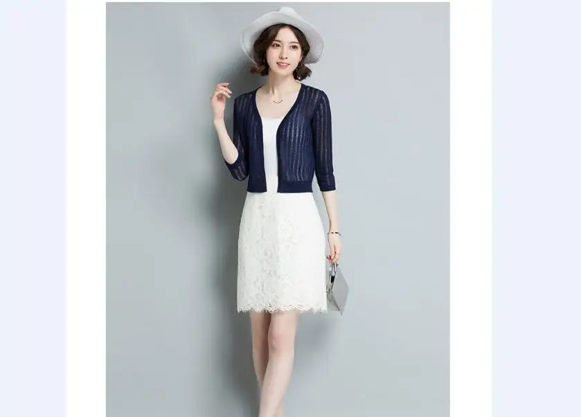 QQ20180421232009