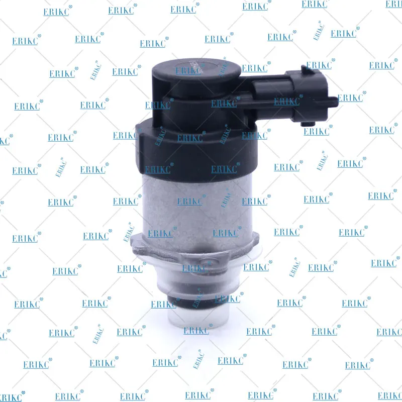 Oil Measuring Instrument Electronic  (1)