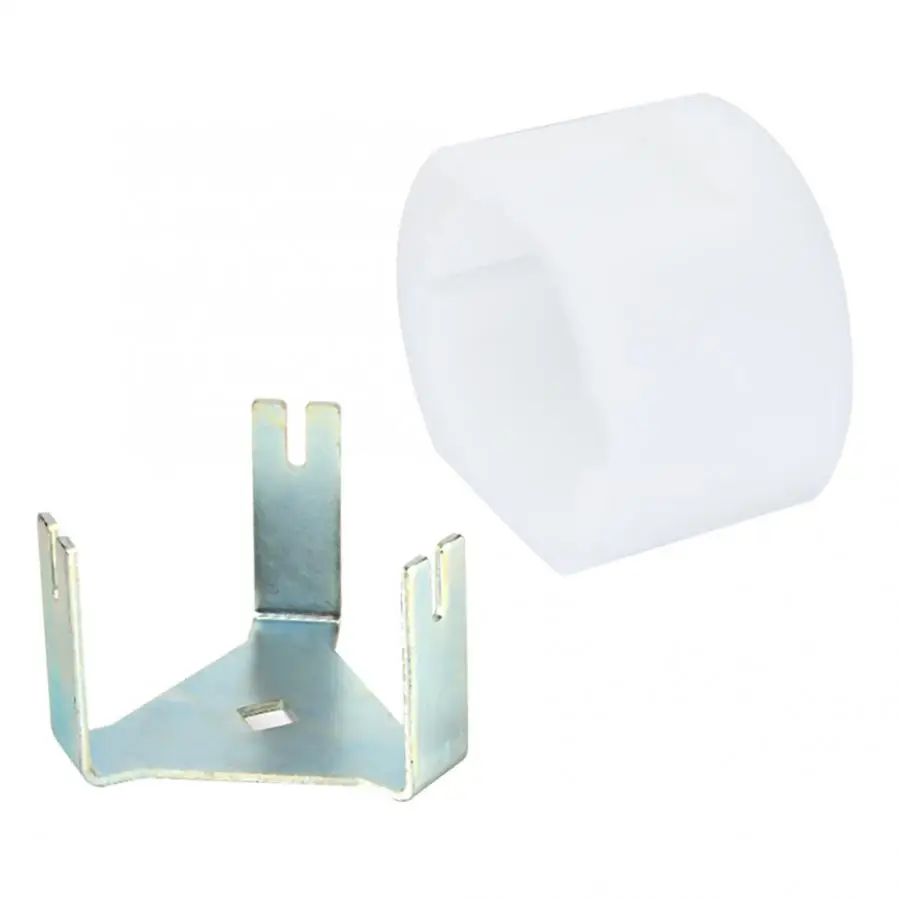 

filter fuel Fuel Filter Housing Remover Installer Set Kit Tool Fit for Vauxhall Opel Fuel Filters
