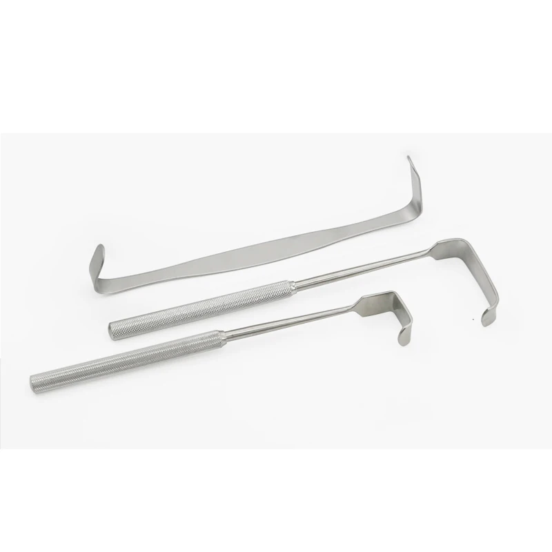 TB2gIw4EwaTBuNjSszfXXXgfpXa_!!741419377