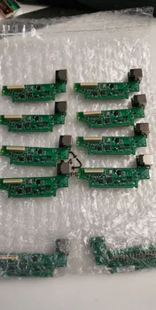 

NEW ORIGINAL Power PCB Replacement for Zebra QLN320 Mobile Printer