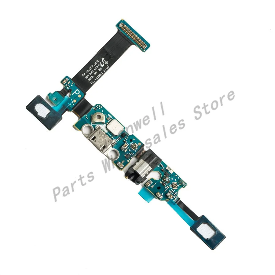 NW_Charging_Port_Flex_Cable_for_Samsung_Galaxy_Note_5_N920P_MDSA0742_2_2
