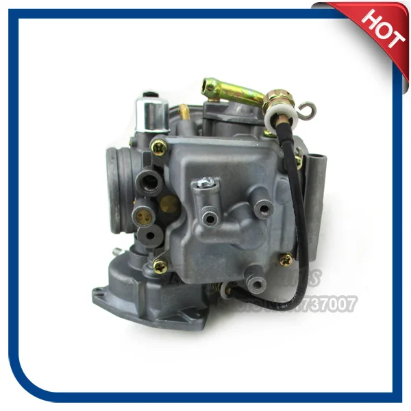 MXB0091 (17)