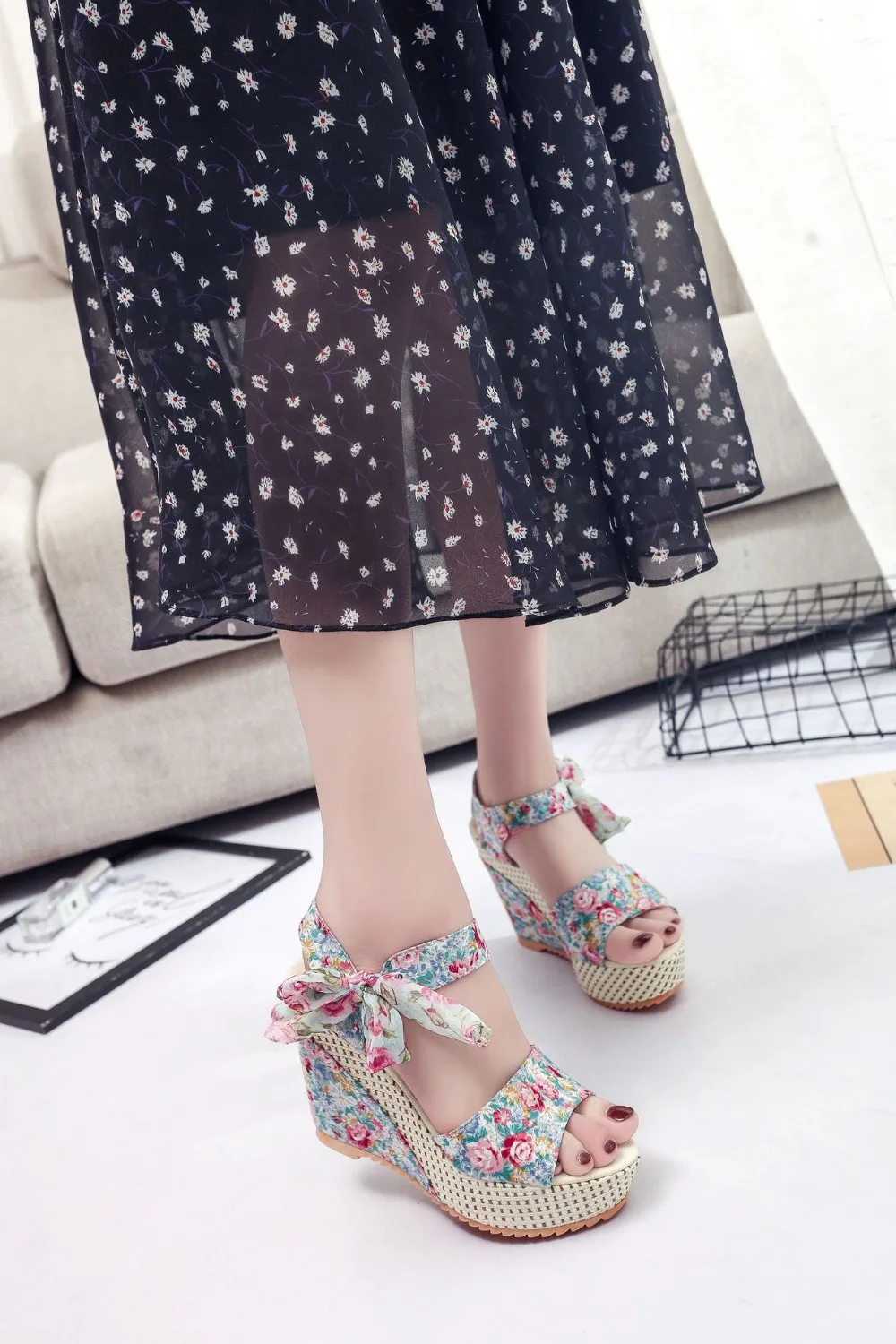 20180819_172328_110