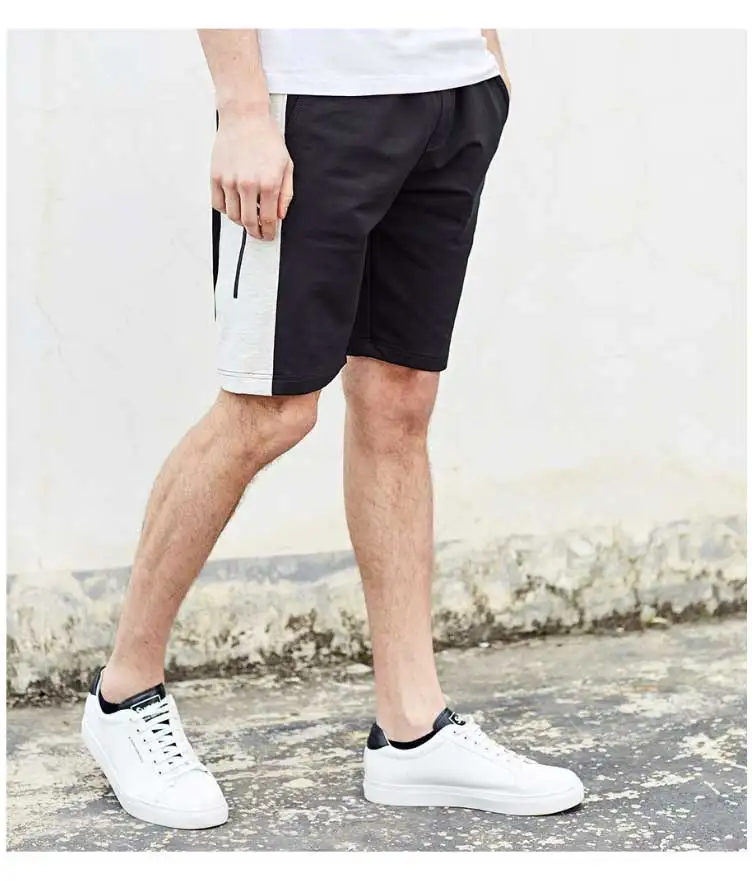 shorts_03