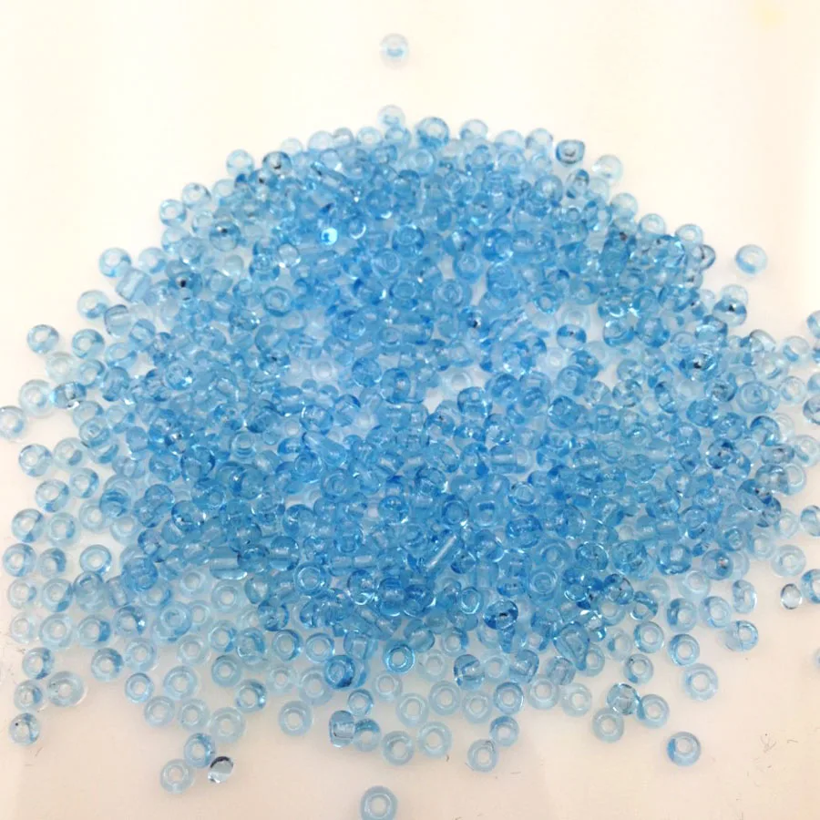 TM Blue2mm-8