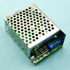 10А DC преобразователь питания светодиодный понижающий модуль питания в DC3.5-30V 0,8-29 в ► Фото 3/6
