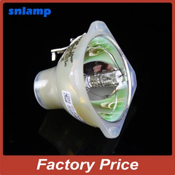 

2PCS/lot 100% Original 135W sharpy 2R Projector lamp R2 sharpy beam light moving head beam stage light spotlight 2R MSD Platinum