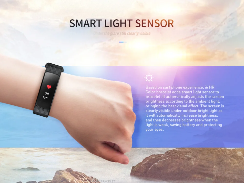 iwown-i6-hr-c-with-color-screen-heart-rate-monitor-wristband-iwownfit-i6-hr-c-fitness-tracker-sport-smart-band (5)