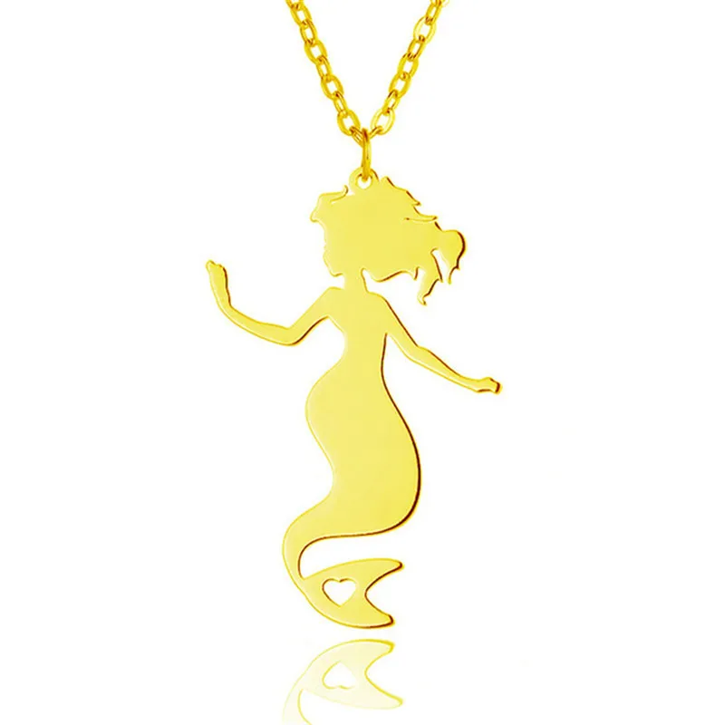 Wholesale-Trendy-Mermaid-Necklace-Stainless-Steel-Fish-Heart-Pendant-Necklace-Fashion-Mermaid-Jewellery-Gift-12pcs-lot.jpg_640x640 (2)