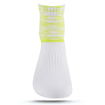 ChEi11gQGm6ADELNAAETLD2u8OA58700_360x360