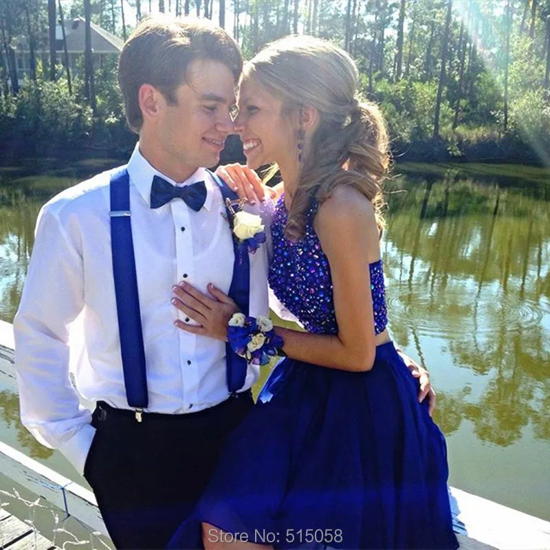 Party Dress|dresses purple|gowns 