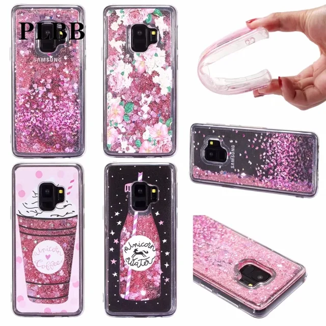 samsung galaxy s6 edge coque liquide head case design samsung galaxy s6 edge coque liquide head case design