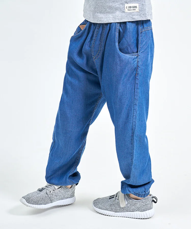 TB2ilP.d4WYBuNjy1zkXXXGGpXa_!!17385271