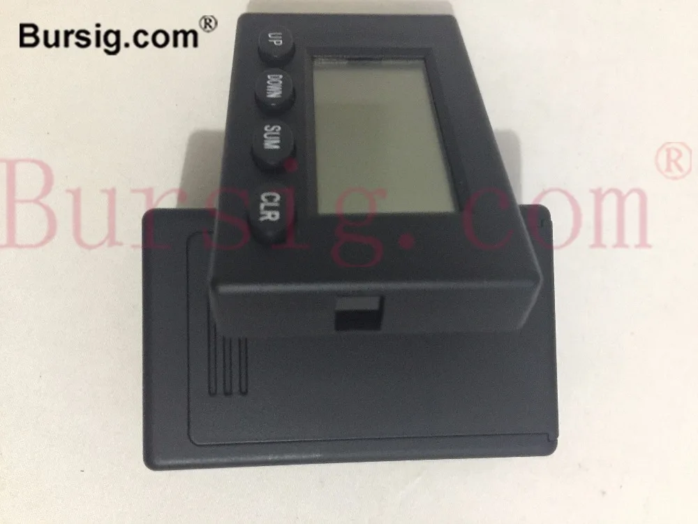 CE Approved V1 Karting Lap Timer Track Racing set Wireless приемник записывающее устройство и инфракрасный