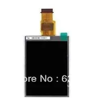 FREE SHIPPING LCD Display Screen for FUJIFILM S2000, Digital Camera